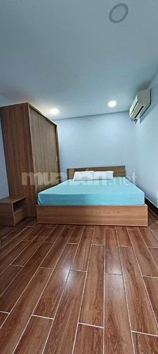 Còn 2 phòng đầy đủ tiện nghi hi svien thuê