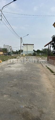 cần bán nhà biệt thự khu dân cư trường thạnh TP thủ đức