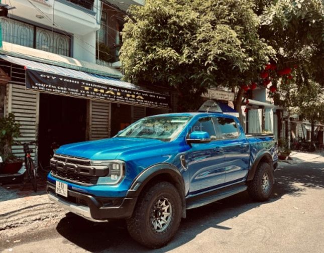 Cho Thuê Xe Tự Lái (Không Cần Hộ Khẩu) - Giao Xe Tận Nơi Miễn Phí👌