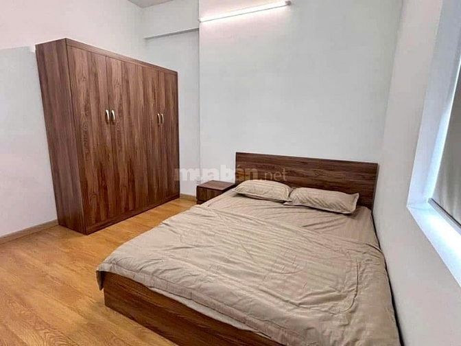 Bán Căn Hộ Cao Cấp Tại Trung Tâm Thành Phố Cảng Phú Mỹ 63m2 Giá Rẻ