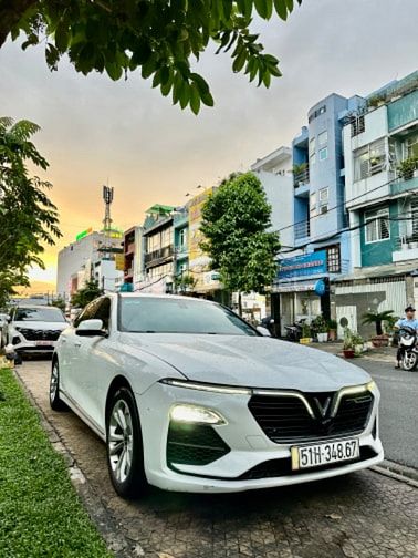 Công Ty DL Thái Hà cần hợp tác thuê lại xác xe 4-7 chổ giá 20tr/tháng