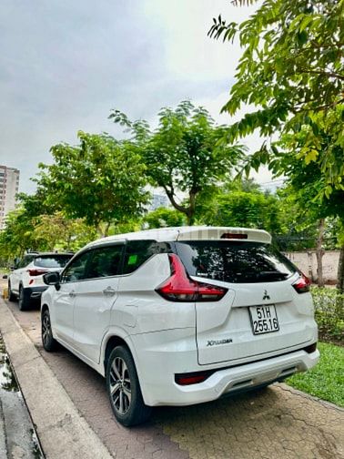 Công Ty DL Thái Hà cần hợp tác thuê lại xác xe 4-7 chổ giá 20tr/tháng