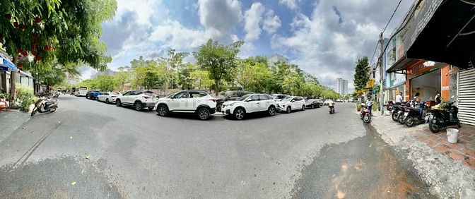Công Ty DL Thái Hà cần hợp tác thuê lại xác xe 4-7 chổ giá 20tr/tháng
