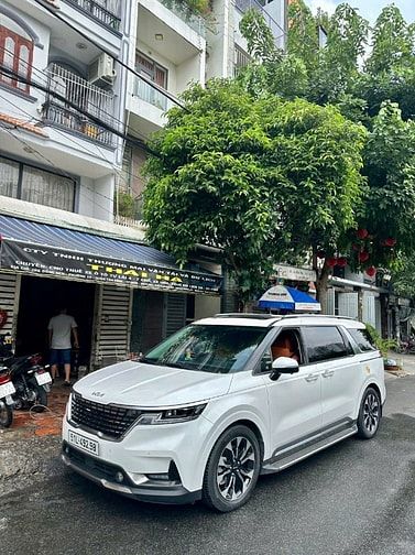 Công Ty DL Thái Hà cần hợp tác thuê lại xác xe 4-7 chổ giá 20tr/tháng