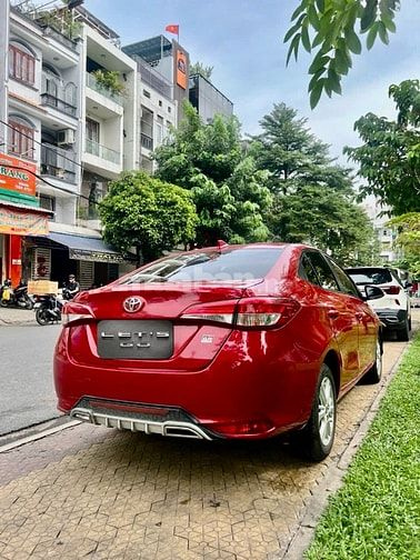 Công Ty DL Thái Hà cần hợp tác thuê lại xác xe 4-7 chổ giá 20tr/tháng