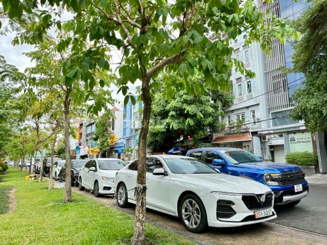 Công Ty DL Thái Hà cần hợp tác thuê lại xác xe 4-7 chổ giá 20tr/tháng