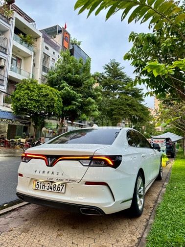 Công Ty DL Thái Hà cần hợp tác thuê lại xác xe 4-7 chổ giá 20tr/tháng
