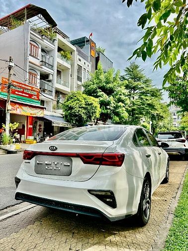 Công Ty DL Thái Hà cần hợp tác thuê lại xác xe 4-7 chổ giá 20tr/tháng
