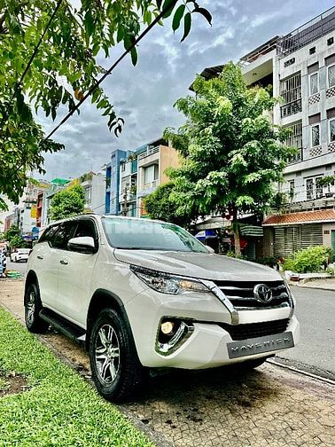 Công Ty DL Thái Hà cần hợp tác thuê lại xác xe 4-7 chổ giá 20tr/tháng