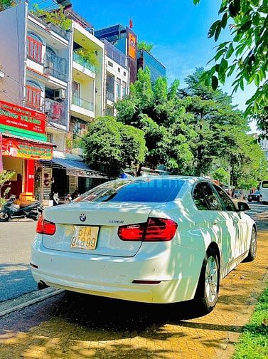 Công Ty DL Thái Hà cần hợp tác thuê lại xác xe 4-7 chổ giá 20tr/tháng