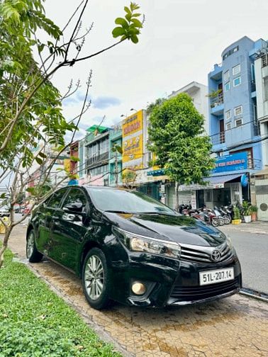 Công Ty DL Thái Hà cần hợp tác thuê lại xác xe 4-7 chổ giá 20tr/tháng