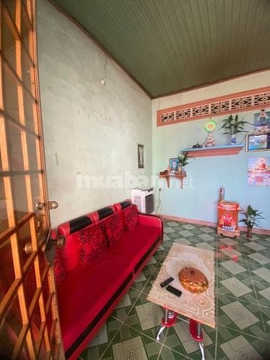 Bán nhà đất tại quốc lộ 1A, xuân lộc, đồng nai