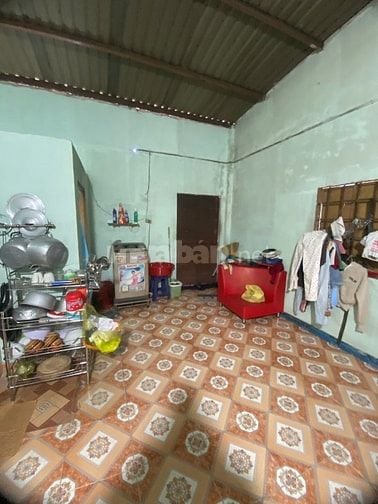 Bán nhà đất tại quốc lộ 1A, xuân lộc, đồng nai