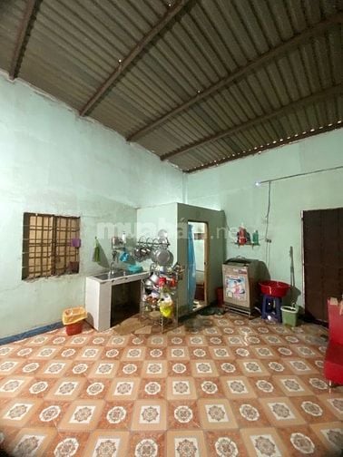 Bán nhà đất tại quốc lộ 1A, xuân lộc, đồng nai