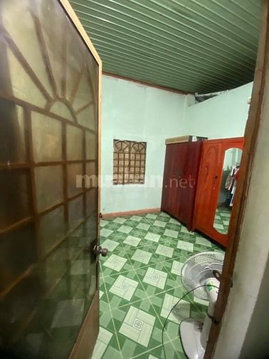 Bán nhà đất tại quốc lộ 1A, xuân lộc, đồng nai