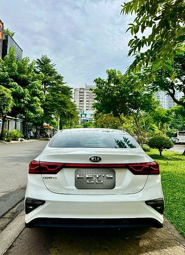 Cho Thuê Xe Tự Lái Giá Rẻ Tại HCM, Giao Xe Tận Nơi Miễn Phí