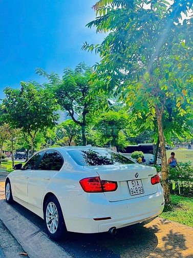 Cho Thuê Xe Tự Lái Giá Rẻ Tại HCM, Giao Xe Tận Nơi Miễn Phí