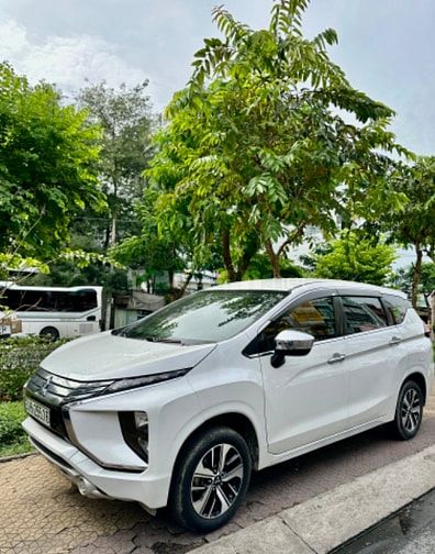 Cho Thuê Xe Tự Lái Giá Rẻ Tại HCM, Giao Xe Tận Nơi Miễn Phí