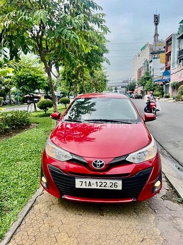 Cho Thuê Xe Tự Lái Giá Rẻ Tại HCM, Giao Xe Tận Nơi Miễn Phí