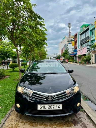 Cho Thuê Xe Tự Lái Giá Rẻ Tại HCM, Giao Xe Tận Nơi Miễn Phí