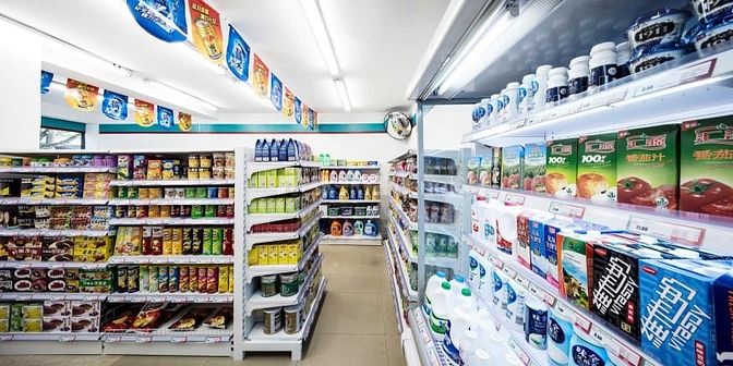 Cần Gấp 5 LĐPT làm việc lâu dài 