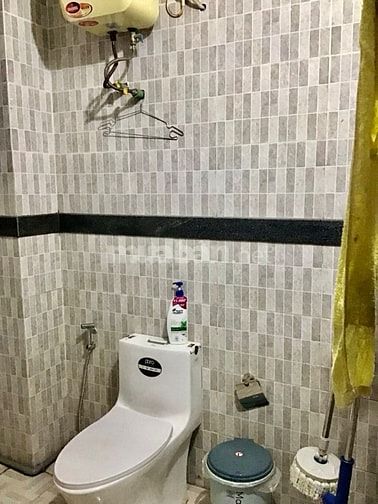 Cho thuê nhà mt nguyên căn rất đẹp tiện kd