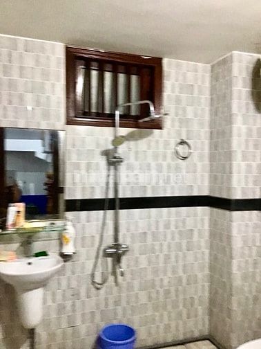 Cho thuê nhà mt nguyên căn rất đẹp tiện kd