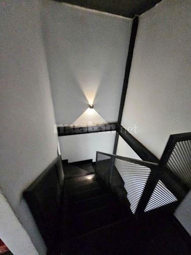 Cho thuê 310 Phan Xích Long, Phú Nhuận