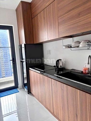 Bán Căn Hộ Cao Cấp Tại Trung Tâm Thành Phố Cảng Phú Mỹ 63m2 Giá Rẻ