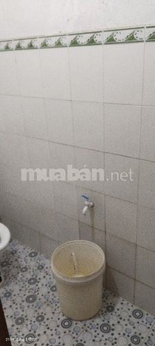 Cho thuê phòng trọ. Ưu tiên chỉ cho nữ thuê, 