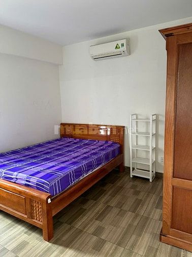 Căn hộ E-home 5, cần tìm khách thuê mới