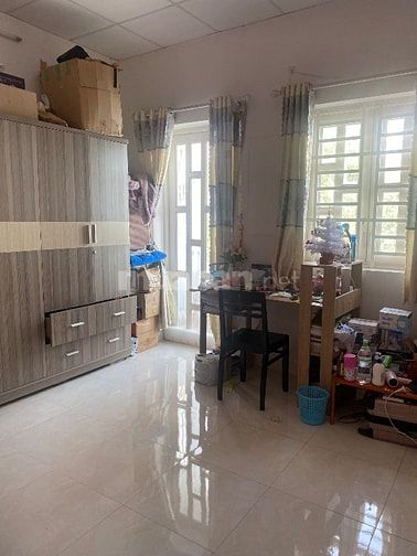 Bán nhà 562/23/10 Lê Quang Định, P1, Gò Vấp 44m2 5,1 tỉ