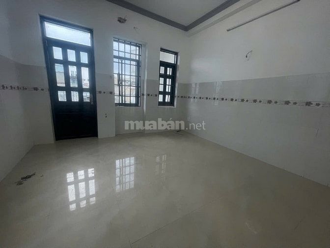 🏠Bán nhà 130m2 3 Tầng hẻm xe tải Tỉnh Lộ 10