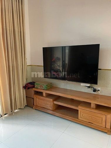 🏠 Bán nhà 3,5 Tấm Mặt tiền Nguyễn Hới An Lạc Bình Tân