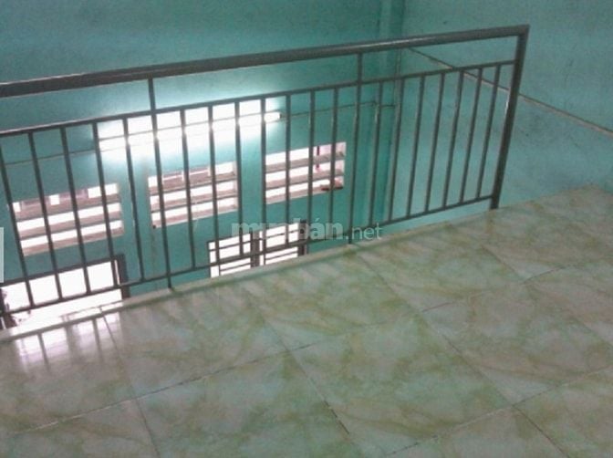 Cho thuê phòng trọ 25m2, đường Lê Đức Thọ, P13, Q. Gò Vấp