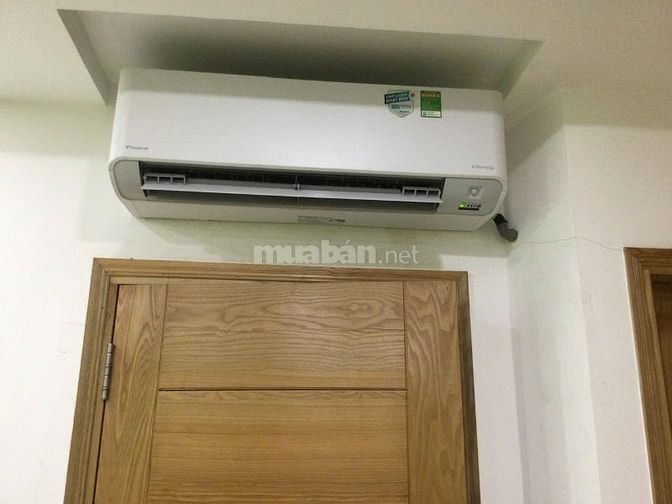 Nhà phố trệt+2lầu 5x20 nối đường số 10 kdc hoàng hải (sát bên khu chợ)