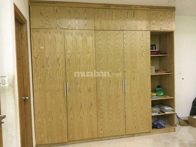 Nhà phố trệt+2lầu 5x20 nối đường số 10 kdc hoàng hải (sát bên khu chợ)