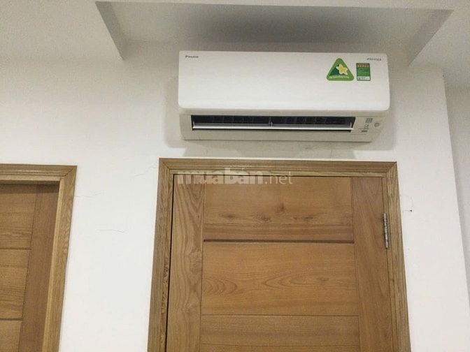 Nhà phố trệt+2lầu 5x20 nối đường số 10 kdc hoàng hải (sát bên khu chợ)