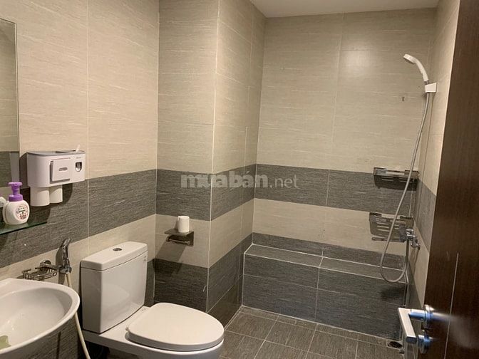 Chothuê  AnBìnhCity 3N+2WC; Ôgóc,Viewđẹp;N.Thất tốt;16tr; nhận nhà 1/3