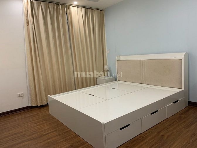 Chothuê  AnBìnhCity 3N+2WC; Ôgóc,Viewđẹp;N.Thất tốt;16tr; nhận nhà 1/3