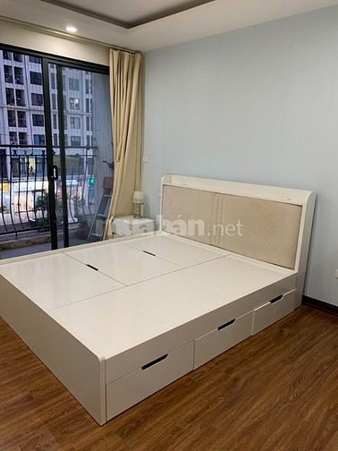 Chothuê  AnBìnhCity 3N+2WC; Ôgóc,Viewđẹp;N.Thất tốt;16tr; nhận nhà 1/3