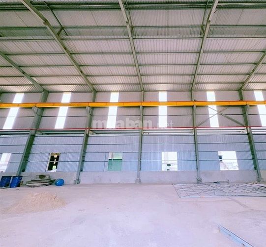  Nhà và xưởng Mặt tiền QL51 1400m2 Tp. Biên Hoa. Chỉ 22tỷ