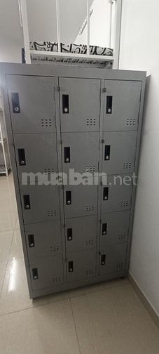 PHÒNG TRỌ KTX 900K TRỌN GÓI ĐIỆN NƯỚC 900K TẠI QUẬN 11