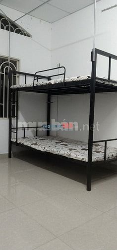 PHÒNG TRỌ KTX 900K TRỌN GÓI ĐIỆN NƯỚC 900K TẠI QUẬN 11