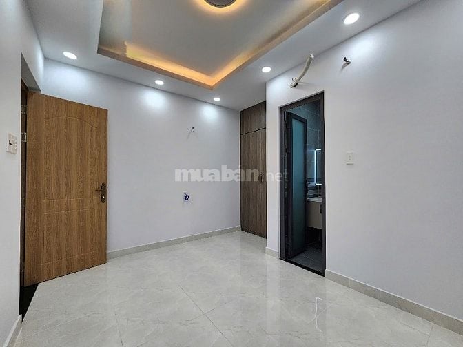 🏠Bán gấp nhà 3 tầng ngay khu Tên Lửa Aeon 