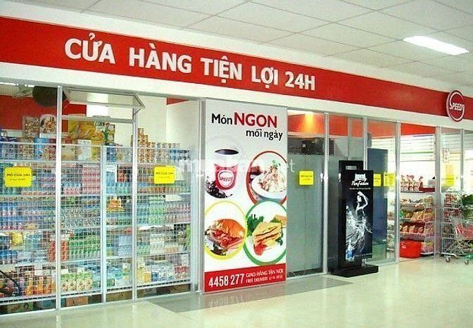 THÔNG BÁO: Tuyển dụng nhân viên LĐPT Năm/Nữ tại TP Hồ Chí Minh 