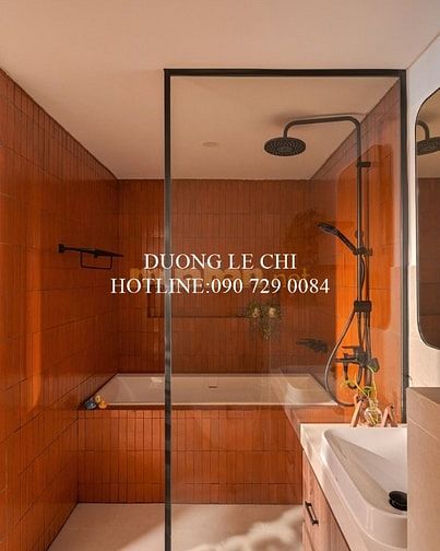 Bán căn hộ 3 phòng ngủ Đảo Kim Cương Quận 2, nội thất đẹp, giá tốt