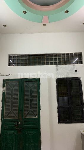 cho thuê nhà 80m2.Giá 4,5tr/th Đ/C:Số 10 ngách 238 ngõ 364 giải phóng