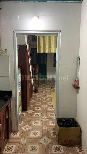 cho thuê nhà 80m2.Giá 4,5tr/th Đ/C:Số 10 ngách 238 ngõ 364 giải phóng