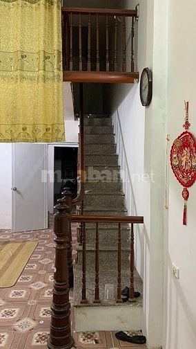 cho thuê nhà 80m2.Giá 4,5tr/th Đ/C:Số 10 ngách 238 ngõ 364 giải phóng